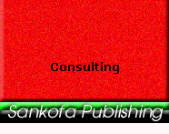 Consulting