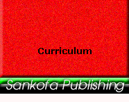 Curriculum