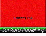 Editors Ink