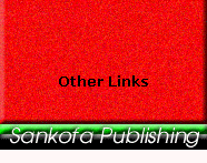 Other Links